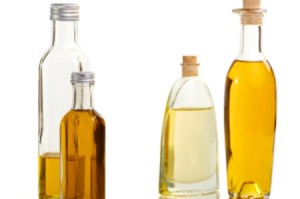 Guide to Choosing the Healthiest Oils