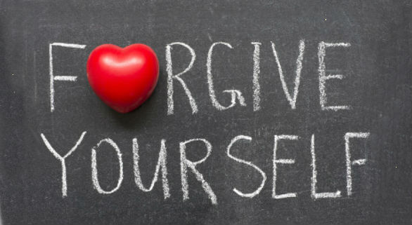 An essential step in women's weight loss is to be kind to yourself first. You will fail from time to time. Don't beat yourself up about it- just get back in the saddle and move on!