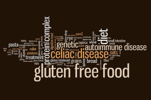 The Truth About Gluten