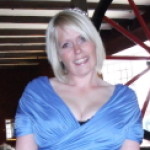 Profile picture of 