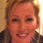Profile picture of 