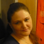 Profile picture of 