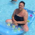 Profile picture of 