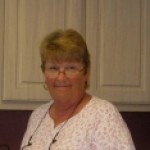 Profile picture of lorindajones