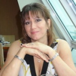 Profile picture of 