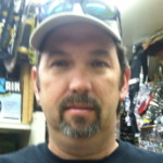 Profile picture of 