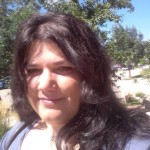 Profile picture of 