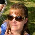 Profile picture of 