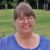 Profile picture of Jeanie52
