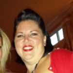 Profile picture of 