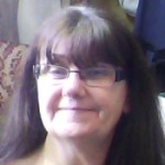 Profile picture of 