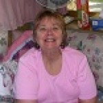 Profile picture of 