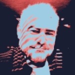 Profile picture of 