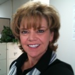 Profile picture of 