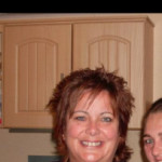 Profile picture of 