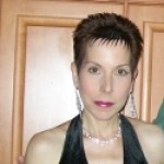 Profile picture of 