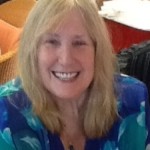 Profile picture of 