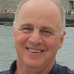 Profile picture of 