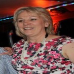 Profile picture of Elainejshackleton