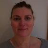 Profile picture of CastawayCayLin