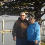 Profile picture of 