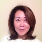 Profile picture of 