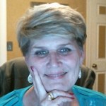 Profile picture of 