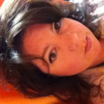 Profile picture of 
