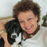 Profile picture of 