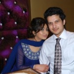 Profile picture of 