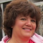 Profile picture of TracyMc
