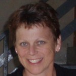 Profile picture of 
