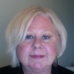 Profile picture of 