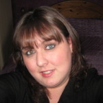 Profile picture of 