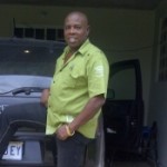 Profile picture of 