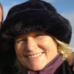 Profile picture of 