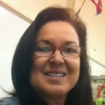 Profile picture of 
