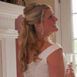 Profile picture of 