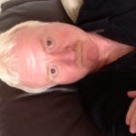 Profile picture of 