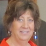 Profile picture of 