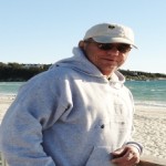 Profile picture of 