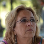 Profile picture of 