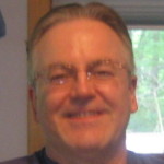 Profile picture of 