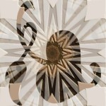 Profile picture of 