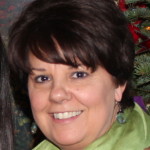 Profile picture of 