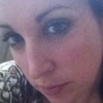 Profile picture of 