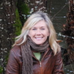 Profile picture of 