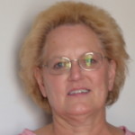 Profile picture of 