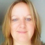 Profile picture of 