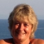 Profile picture of 